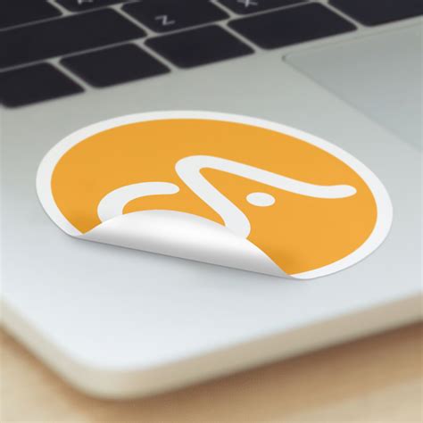 What is the best adhesive for stickers: Types and Properties - Custom ...