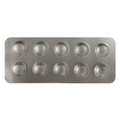 Bilypsa Tablet | Uses, Side Effects, Price | Apollo Pharmacy