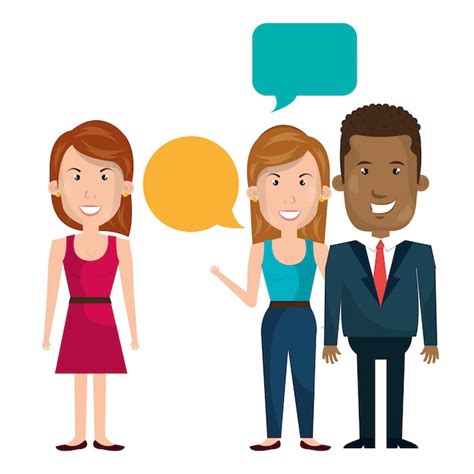 Communication Cartoon Clip Art 的图像结果