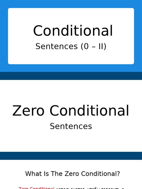 Image result for Conditional Rus