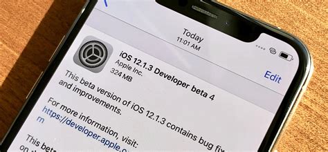 Image result for iOS 12.5.2