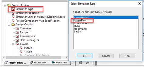 How to Open Aspen Input File 的图像结果
