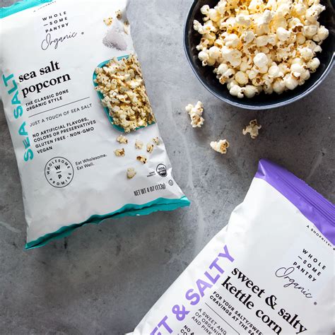 SHOPRITE OF BELMAR - 1735 NJ-35, Wall NJ - Hours, Directions, Reviews ...