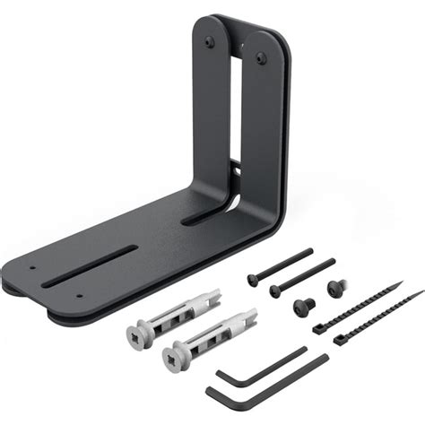 Buy Heckler Design - H599-BG - Heckler Design Wall Mount for Video ...