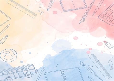 Putnam City School Calendar 25 26 25 2022 Background Images, HD ...