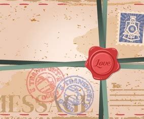 Stamp Vectozy 的图像结果