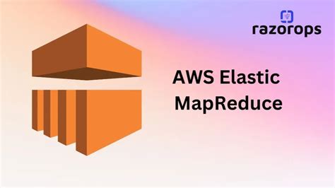 Image result for Advanced AWS MapReduce Tutorial