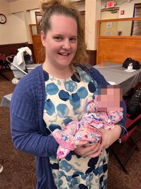 NY child therapist Renee Hoberman admits sharing baby rape porn