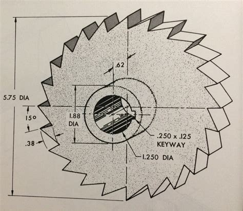 Mechanic Engineer Drawing 的图像结果
