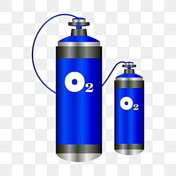 Image result for O2 Machine Icon Blue