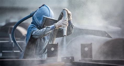 Powder Coating Procedure 的图像结果