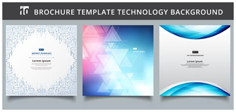 Management Science Design for Cover 的图像结果