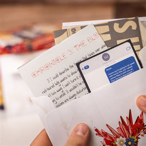 The Flower Letters Reviews: Real Customer Stories and Ratings