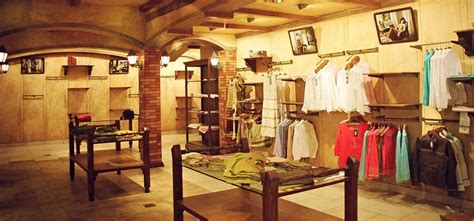 Interior Design Studio | 7D Design Studio