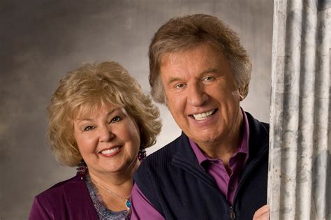 Bill & Gloria Gaither And Friends Homecoming 2026 - TPR.