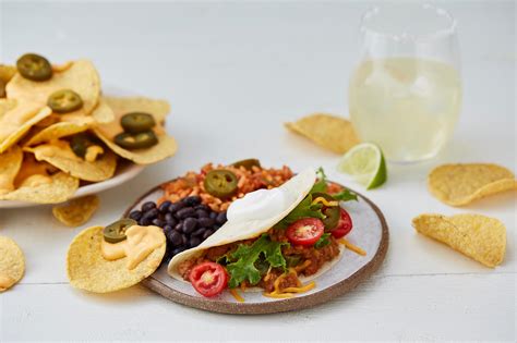 Drury Inn & Suites Albuquerque North - Drury Hotels