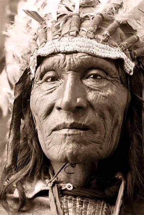 What Native Tribes Practiced Cannibalism