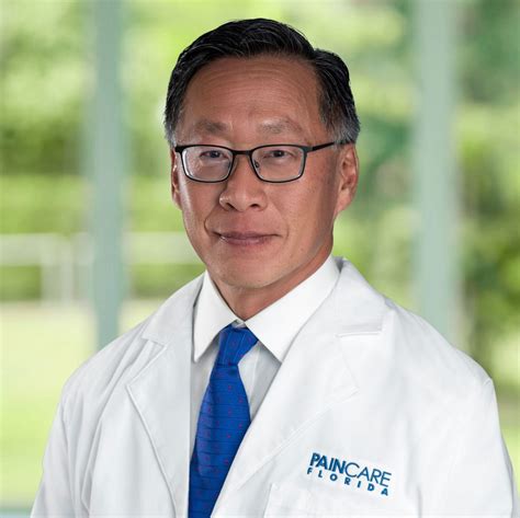 AvMed | Pain Management | Insurance Provider