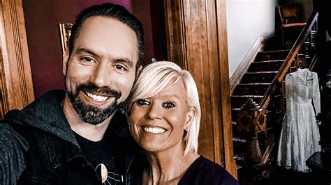 Nick Groff Family
