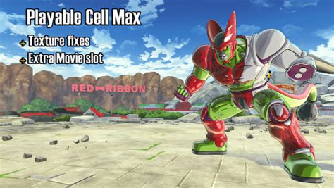 Image result for Dbx2 Codex Save File Download