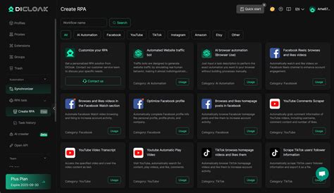 How to Buy Reddit Account: Best Marketplaces, Real Reviews, and Safety Tips