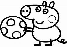 peppa pig ausmalbilder pdf peppa pig ausmalbilder malvor peppa pig ausmalbilder pdf peppa pig ausmalbilder malvor