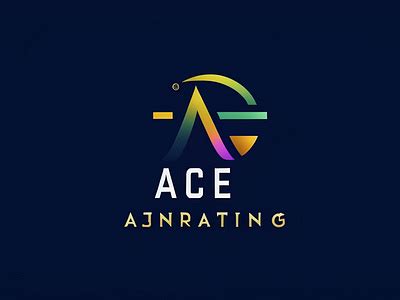 Communication Skills Logo 的图像结果