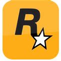 R星游戏平台官网免费下载_R星游戏平台官方版在线下载_18183软件下载