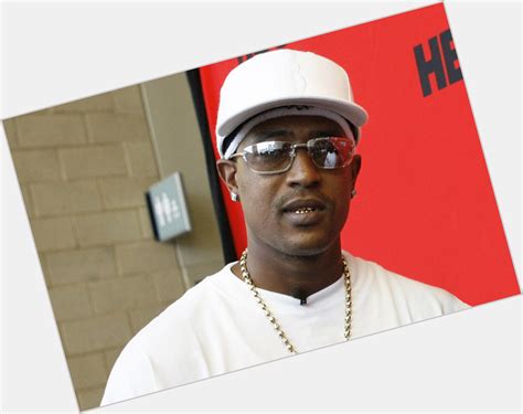 Corey Miller's Birthday Celebration | HappyBday.to