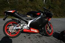 Aprilia Rs 125 2004 by 2004 Aprilia Rs 125 Picture 1193516 Aprilia Rs 125 2004