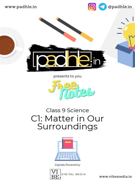 Image result for Class 9 Notes.pdf