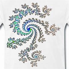 indianische muster malvorlagen rom mandelbrot fractal m 228 nner premium t shirt fraktale indianische muster malvorlagen rom mandelbrot fractal m 228 nner premium t shirt fraktale