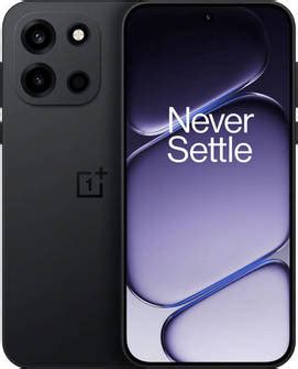 Snapdragon 8s Gen 4 Mobile Phones In India (May 2026) | 91mobiles.com