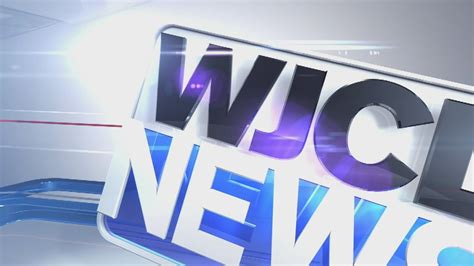 WJCL 22 News at 6 - YouTube