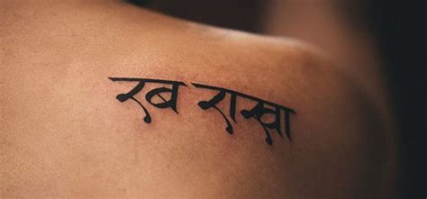 Celebrity Lifestyle, Health & Fashion | Latest Celeb Trends & News Updates