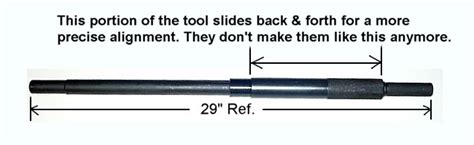 Mercruiser Alignment 的图像结果