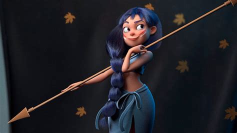 Image result for Tutorial 3D Modeling Software