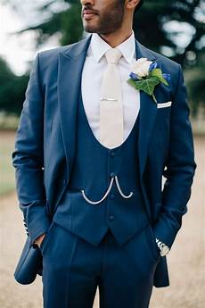 Tuxedo Ideas For Weddings by 20 Popular Groom Suit Ideas For Your Big Day Oh Best Day Tuxedo Ideas For Weddings