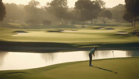 Golf Course Reviews 的图像结果