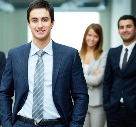 Statistics Work 的图像结果