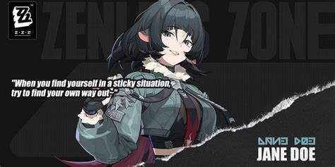 Apa itu Troll? Ketahui definisi dan seluk-beluk tentang Troll di sini! - UrbanIdea ID