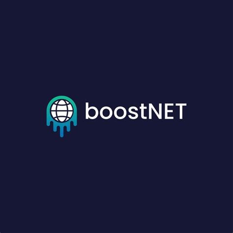 Image result for NET-TEC Boost.com
