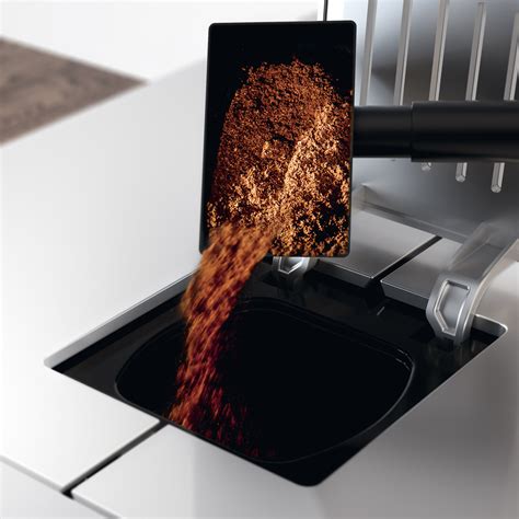 Super Automatic Espresso Machine 的图像结果