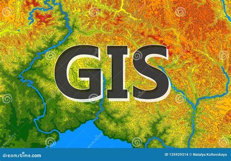 Web Mapping 的图像结果
