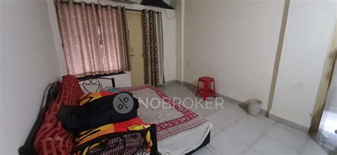 BT Kawade Road, Pune - Map, Pin Code, & Property Rates 2025