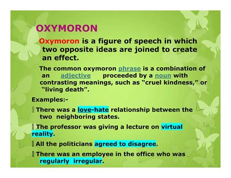 Figures of Speech (INTRODUCTION TO POETRY).pptx