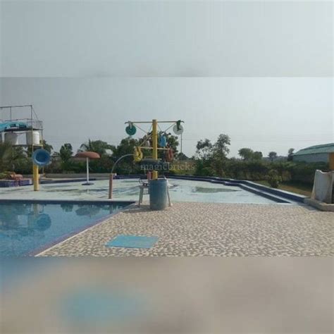 Ambika Farms in Katol Road, Nagpur: Price, Brochure, Floor Plan, Reviews
