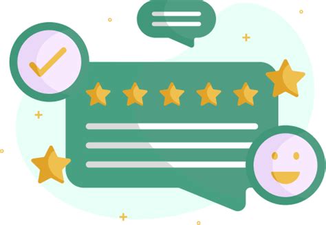 Image result for Adding Time Calculator