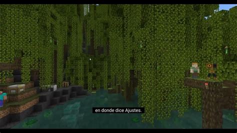 Como Descargar Mundos De Minecraft Java 的图像结果