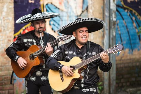 Mexico City Culture 的图像结果